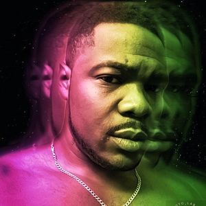 Meet your Posher, Wayne